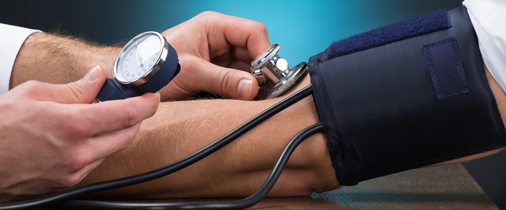 What Can Cause a Sudden Increase in Blood Pressure? Uncover Hidden Triggers