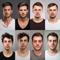 The Importance of the Well Man Profile: A Comprehensive Guide for Men