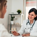 The Importance of Annual Exams for Women: A Gynecologist's Perspective