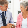 The Importance of Annual Wellness Visits for Preventive Care