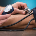 What Can Cause a Sudden Increase in Blood Pressure? Uncover Hidden Triggers