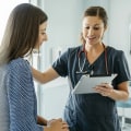 The Importance of Women's Health Exams: A Healthcare Professional's Perspective