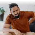 What Are the First Signs of Kidney Stones and What Causes Them? A Guide to Black Men's Wellness