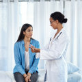 The Power of PSA Wellness Checks: A Healthcare Professional's Perspective