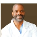 How Dr Bill Releford Is Revolutionizing Healthcare For Black Men