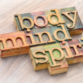 Holistic Wellness and the Importance of Mind-Body Healing: Examples, Techniques, and Practices That Work