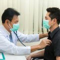 The Importance of Prioritizing Annual Male Wellness Exams