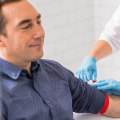 The Power of Wellness Blood Tests
